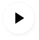 Lire la vidéo