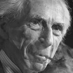 Bertrand Russell