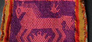 L’ethonomathématique, à la croisée des disciplines