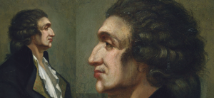 Condorcet, mathématicien engagé