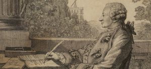 Alexis Clairaut, géomètre des Lumières