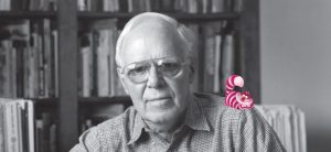 Le pays des merveilles de Martin Gardner