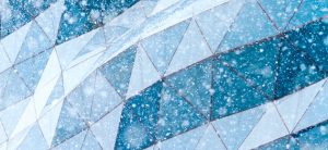 Sous plusieurs angles