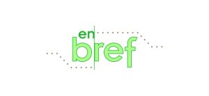 De l’ombre à la lumière