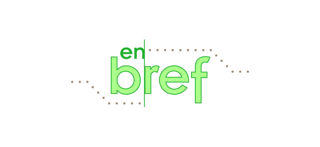 De l’ombre à la lumière